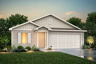 340 Hudson Ln, Milford, TX 76670 - Photo 1