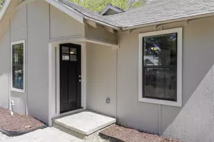 1108 N Catherine St, Terrell, TX 75160 - Photo 4