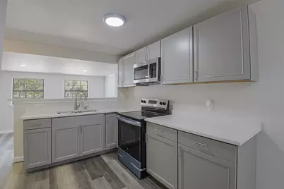 1108 N Catherine Street, Terrell, TX 75160 - Photo 12