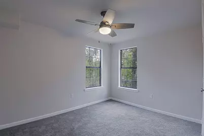 1108 N Catherine Street, Terrell, TX 75160 - Photo 18
