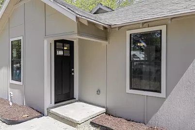 1108 N Catherine Street, Terrell, TX 75160 - Photo 4