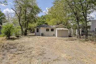 1108 N Catherine St, Terrell, TX 75160 - Photo 24