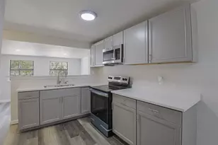 1108 N Catherine St, Terrell, TX 75160 - Photo 12