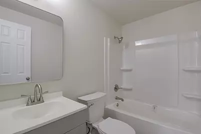 1108 N Catherine Street, Terrell, TX 75160 - Photo 20