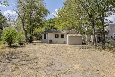 1108 N Catherine Street, Terrell, TX 75160 - Photo 24