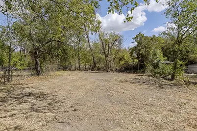 1108 N Catherine Street, Terrell, TX 75160 - Photo 26