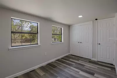 1108 N Catherine Street, Terrell, TX 75160 - Photo 16