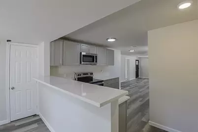 1108 N Catherine Street, Terrell, TX 75160 - Photo 14