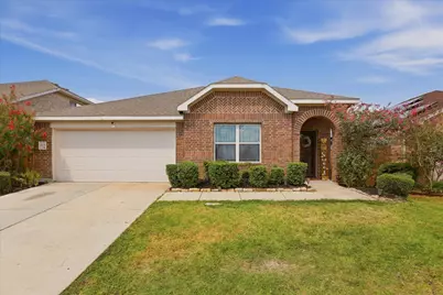 4105 Candleberry Lane, Heartland, TX 75126 - Photo 1