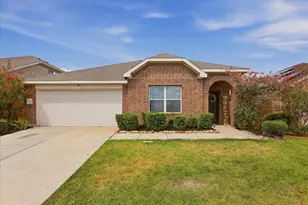 4105 Candleberry Ln, Heartland, TX 75126 - Photo 1