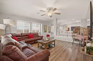4105 Candleberry Ln, Heartland, TX 75126 - Photo 14