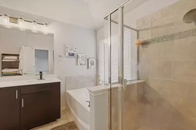 4105 Candleberry Lane, Heartland, TX 75126 - Photo 18