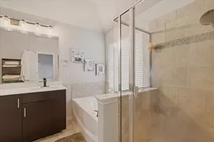 4105 Candleberry Ln, Heartland, TX 75126 - Photo 18