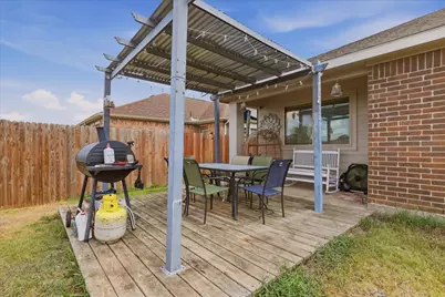 4105 Candleberry Lane, Heartland, TX 75126 - Photo 24