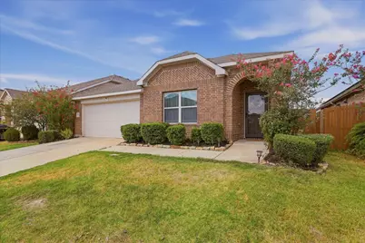 4105 Candleberry Lane, Heartland, TX 75126 - Photo 2