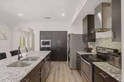 4105 Candleberry Lane, Heartland, TX 75126 - Photo 8