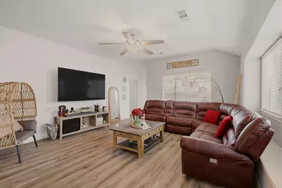 4105 Candleberry Lane, Heartland, TX 75126 - Photo 12