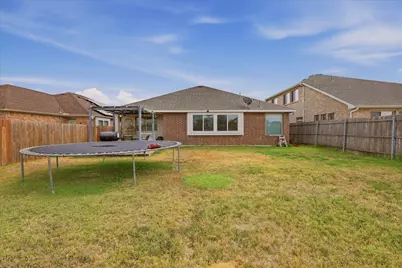 4105 Candleberry Lane, Heartland, TX 75126 - Photo 26