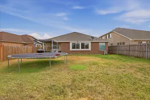 4105 Candleberry Ln, Heartland, TX 75126 - Photo 26