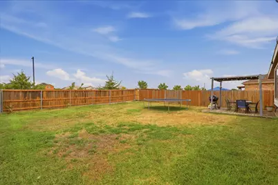 4105 Candleberry Lane, Heartland, TX 75126 - Photo 28