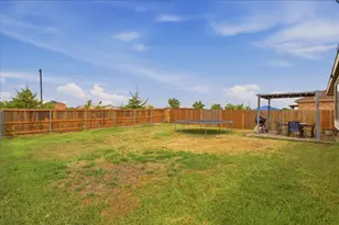 4105 Candleberry Ln, Heartland, TX 75126 - Photo 28