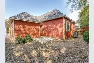 2512 Rugby Lane, Denton, TX 76209 - Photo 24