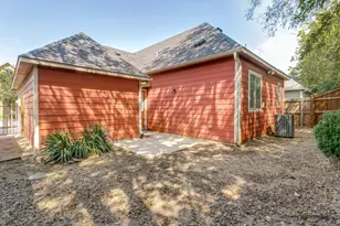 2512 Rugby Ln, Denton, TX 76209 - Photo 24