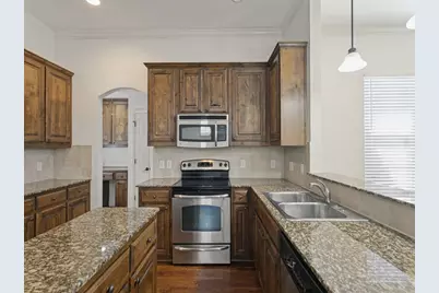 2512 Rugby Lane, Denton, TX 76209 - Photo 12