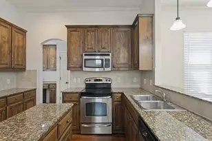 2512 Rugby Ln, Denton, TX 76209 - Photo 12
