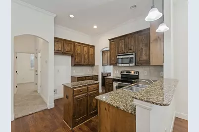 2512 Rugby Lane, Denton, TX 76209 - Photo 10