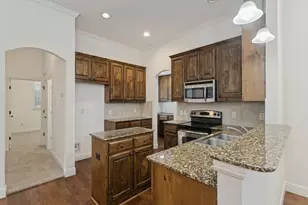 2512 Rugby Ln, Denton, TX 76209 - Photo 10