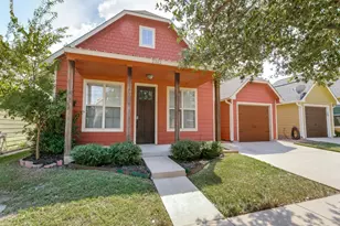 2512 Rugby Ln, Denton, TX 76209 - Photo 1