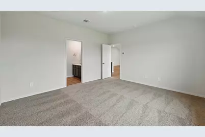 209 Yates Street, Bullard, TX 75757 - Photo 16