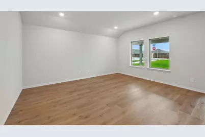 209 Yates Street, Bullard, TX 75757 - Photo 30