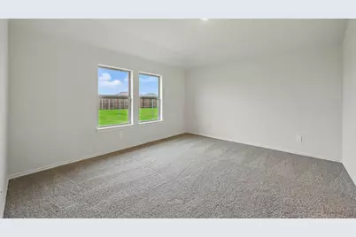 209 Yates Street, Bullard, TX 75757 - Photo 14