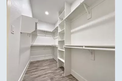 4800 Willie Street, Fort Worth, TX 76105 - Photo 22