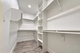 4800 Willie St, Fort Worth, TX 76105 - Photo 22