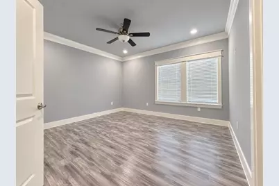 4800 Willie Street, Fort Worth, TX 76105 - Photo 20