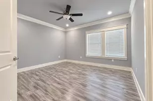 4800 Willie St, Fort Worth, TX 76105 - Photo 20