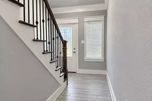 4800 Willie St, Fort Worth, TX 76105 - Photo 4
