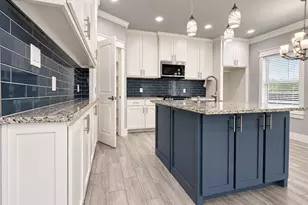 4800 Willie St, Fort Worth, TX 76105 - Photo 8