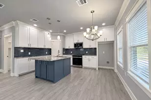 4800 Willie St, Fort Worth, TX 76105 - Photo 6