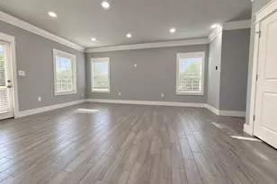 4800 Willie St, Fort Worth, TX 76105 - Photo 28