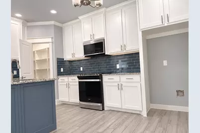 4800 Willie Street, Fort Worth, TX 76105 - Photo 10