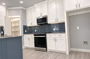 4800 Willie St, Fort Worth, TX 76105 - Photo 10