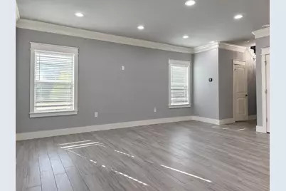 4800 Willie Street, Fort Worth, TX 76105 - Photo 14
