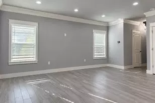 4800 Willie St, Fort Worth, TX 76105 - Photo 14