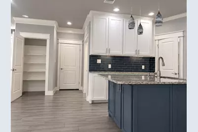 4800 Willie Street, Fort Worth, TX 76105 - Photo 12