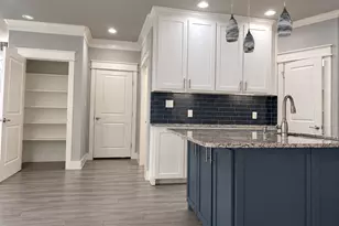 4800 Willie St, Fort Worth, TX 76105 - Photo 12