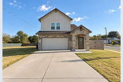 4800 Willie Street, Fort Worth, TX 76105 - Photo 2